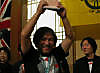 Dscn5130_small