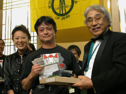 Dscn5137