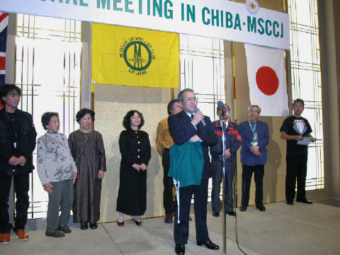 Dscn5140