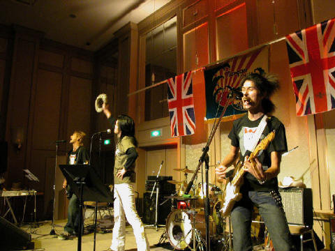 Dscn5161