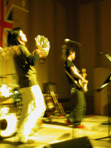 Dscn5170