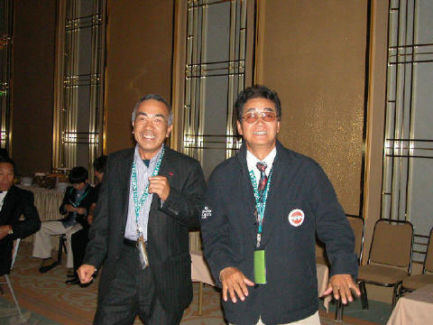 Dscn5178