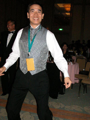 Dscn5179