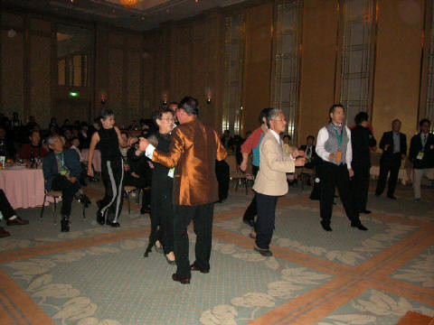 Dscn5182