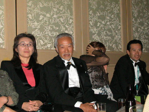 Dscn5187