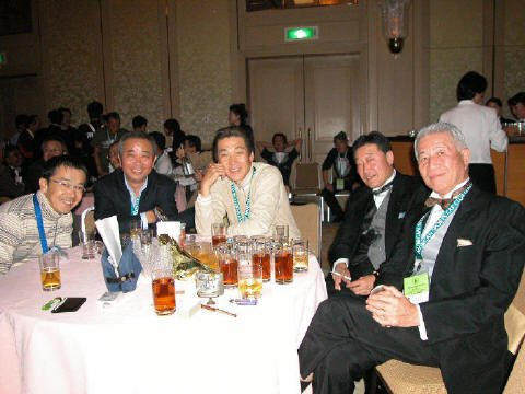 Dscn5190