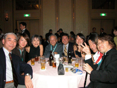 Dscn5192