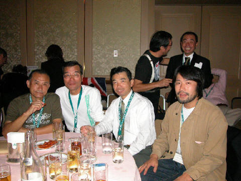 Dscn5193