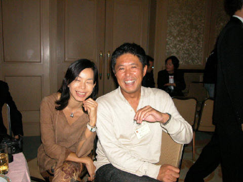 Dscn5195