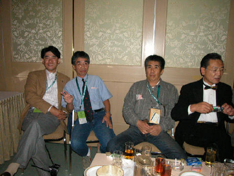 Dscn5198