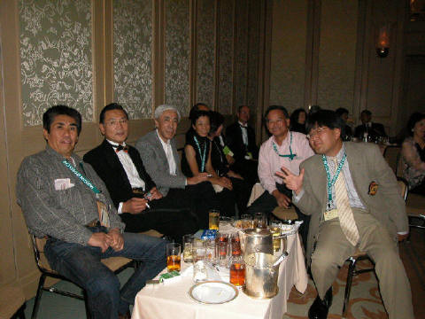 Dscn5199