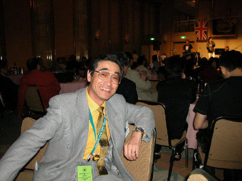 Dscn5201