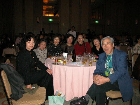 Dscn5203