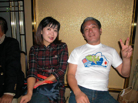 Dscn5210