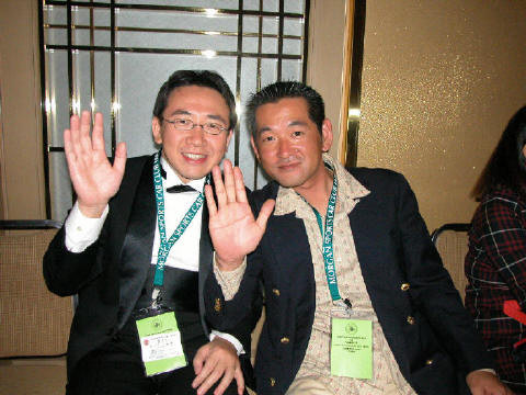 Dscn5211