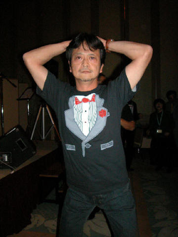 Dscn5229