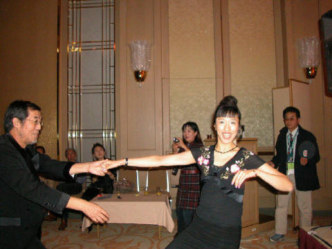 Dscn5246