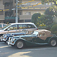 Mini_p1040736