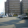 Mini_p1040737