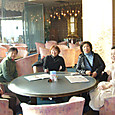 Mini_p1040741