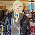 Mini_p1040744