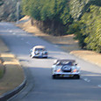 Mini_p1040752