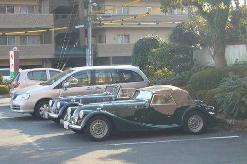 Mini_p1040736