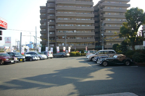 Mini_p1040737