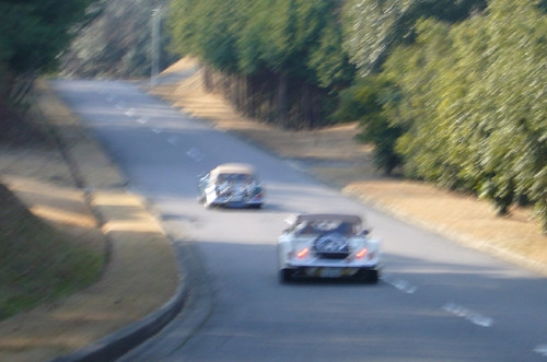 Mini_p1040752