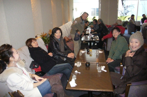 Mini_p1040753