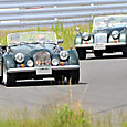 Dsc_9770hp