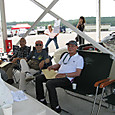 Img_1938