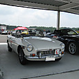 Img_1939