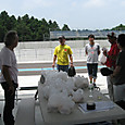 Img_1946