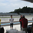 Img_1948
