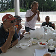 Img_1950