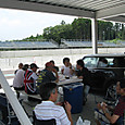 Img_1958