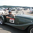 Img_1968