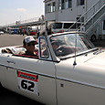 Img_1969