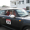 Img_1971