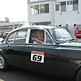 Img_1972