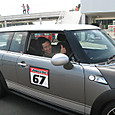 Img_1973