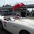Img_1975