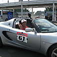 Img_1976