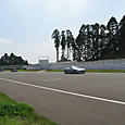 Img_1977