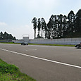 Img_1978