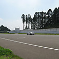 Img_1979