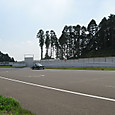 Img_1981
