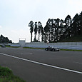 Img_1985