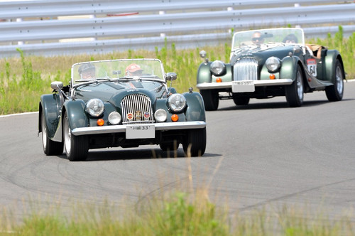Dsc_9770hp